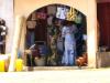 Another shop in Uganda
